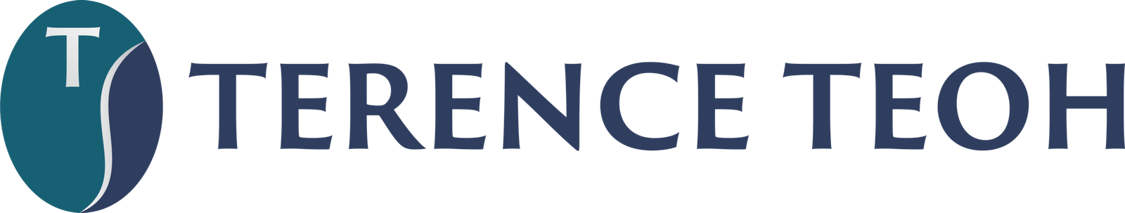 Terence Teoh Women Specialist Clinic