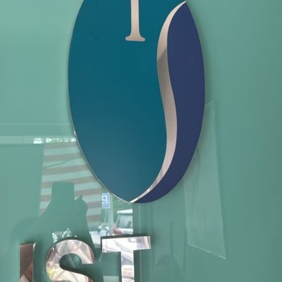 WhatsApp Image 2025-09-13 at 20.18.14 (1)